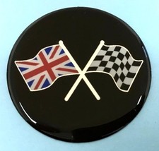 Adesivo/Decalcomania UNION