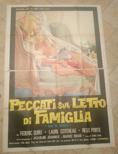 Manifesto poster afiche - manifesto, 4f