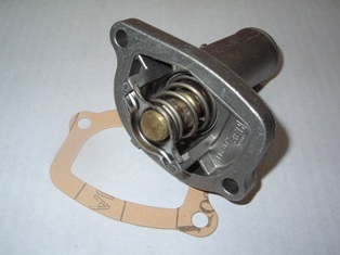 Valvola termostato fiat uno - valvola,