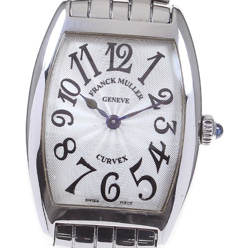 Orologio donna franck - orologio,