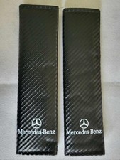 Coprisedile auto mercedes benz - coprisedile,