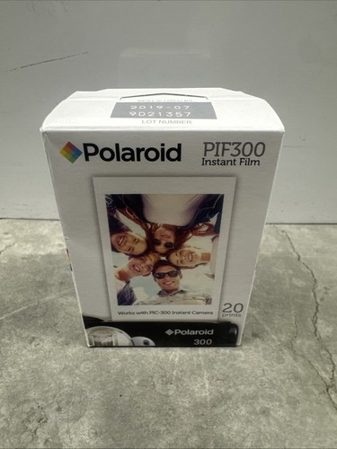 Pellicola istantanea polaroid - pellicola,