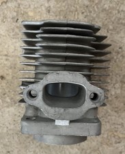 Cilindro Monoblocco Minimoto 49cc  Cilindro Per Minimoto Offerta