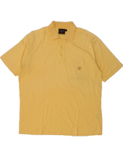 Polo uomo paul shark - polo, &
