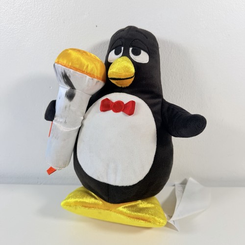 Disney pixar toy story - disney, wheezy