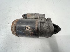 Motorino avviamento MASERATI Biturbo (AM332) 420S AM 452 63221408 Magneti Marelli