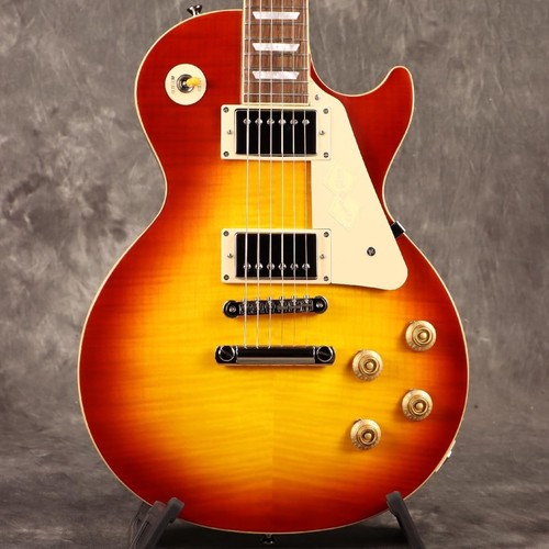Epiphone inspired gibson - by,