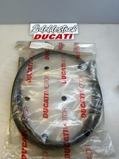 1 durite embrayage ducati
