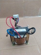 RT-625BN Trasformatore Per Vari Utilizzi