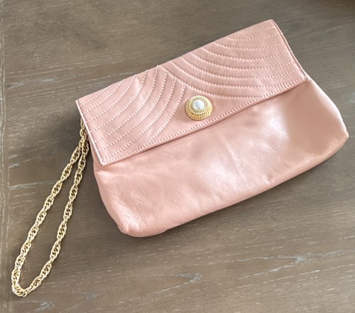 Borsa tracolla vintage - tracolla,