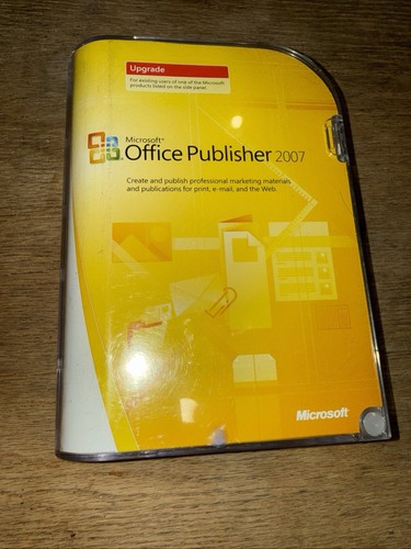 Microsoft office - ☆~microsoft,