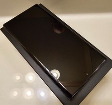 Samsung Note 10+ 512gb