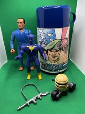 Pacchetto battitore giocattolo