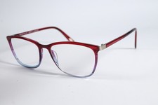 Montatura occhiali da vista