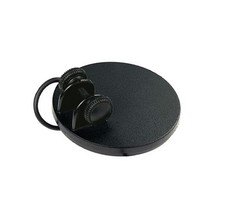 Fisher F2/F4 Metal Detector