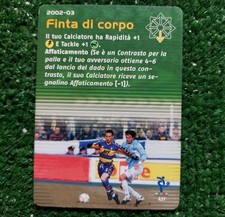 CARD WIZARDS FOOTBALL