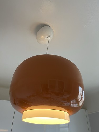 Plafonnier foscarini italien - foscarini,