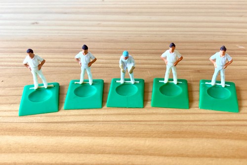 Subbuteo tavolo grillo campi - grillo,