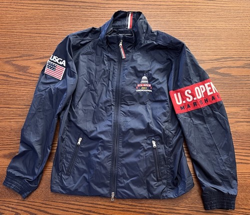 Ralph lauren golf - golf, us