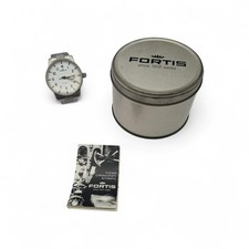 Orologio Fortis Flieger Pilot
