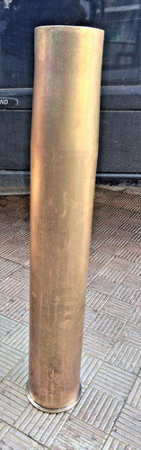 Portaombrelli ottone 68 - portaombrelli, h