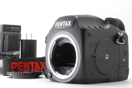 Conta 350 top mint - 【conta, mint】