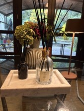 Svuota Tasche / Vassoio  In