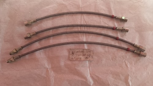 Peugeot 205 gti kit 4 - peugeot,