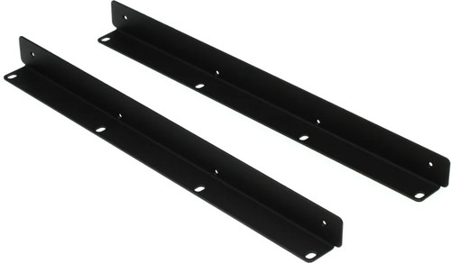 Kit montaggio rack mackie - rack,
