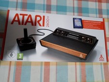 Atari 2600 