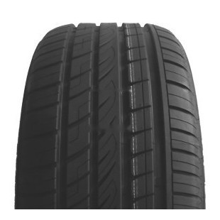 255 r18 109 austone - r18,