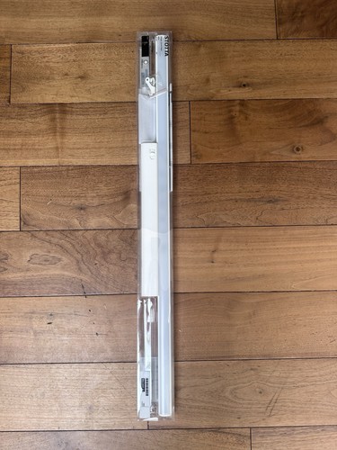 Ikea stotta sensor - stotta, armadio