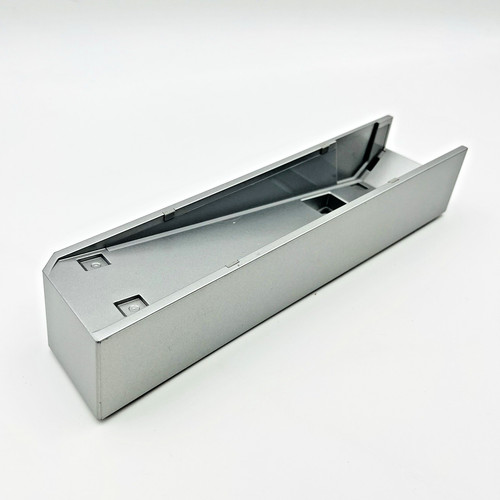 Supporto verticale originale