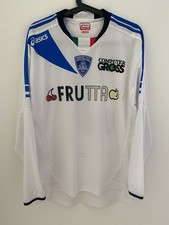 Maglia Jersey Shirt Trikot