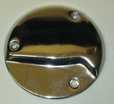 Honda CB Four 750 k2-k6