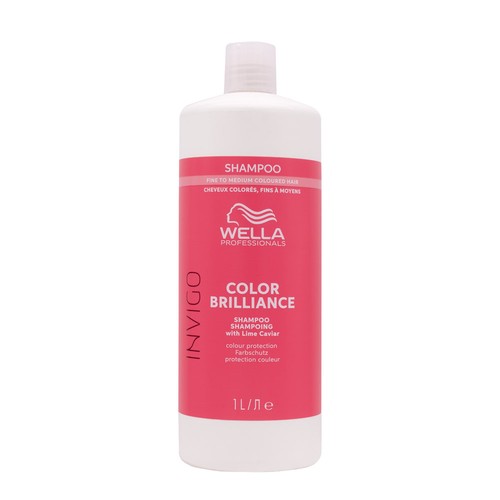 Wella invigo color - wella,