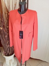 Spolverino Donna Taglia 42
