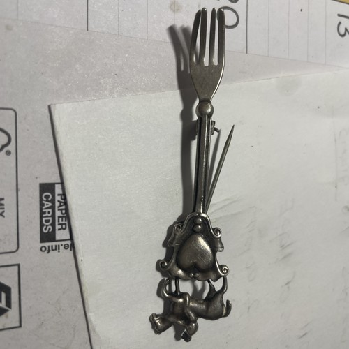 Ciondolo nuovo argento - ciondolo,