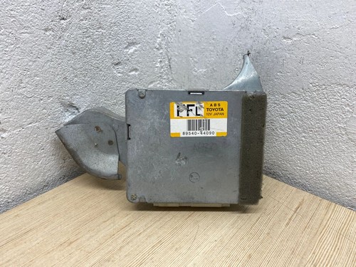 Modulo centralina abs - abs, toyota