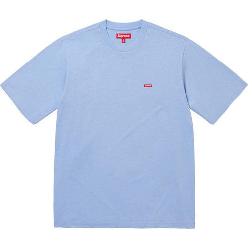 Shirt supreme small box - small,