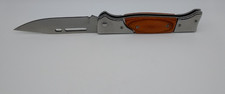 N4 coltello