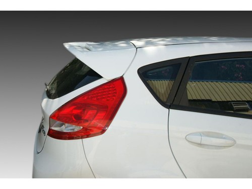 Spoiler tetto spoiler tuning