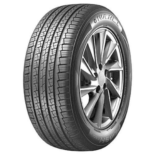Gomme auto estive 235 r16 - auto, 60