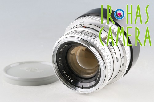 Hasselblad carl zeiss planar - hasselblad,