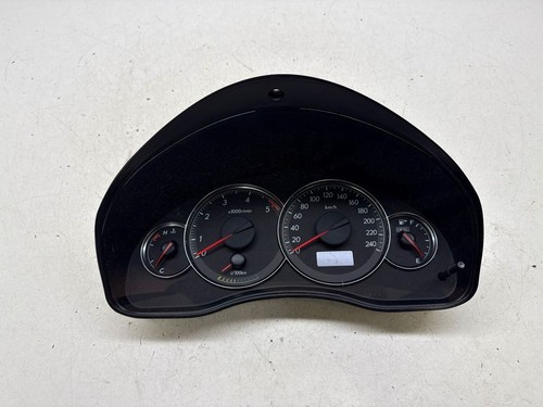 Subaru legacy 2008 diesel - legacy,