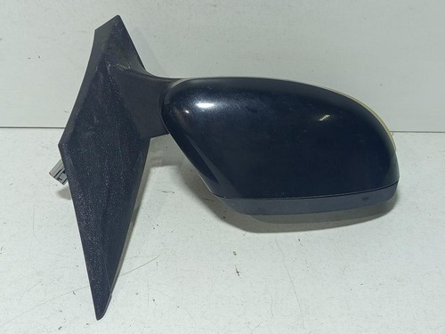 Specchietto retrovisore destro - specchietto,