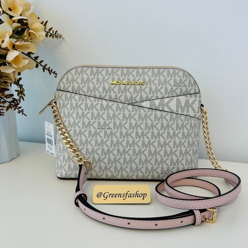 Borsa tracolla michael kors - tracolla,