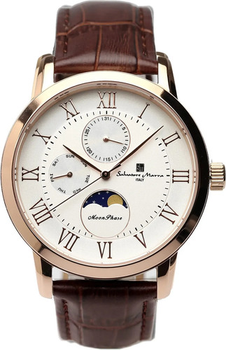 Giappone nuovo orologio uomo - nuovo,