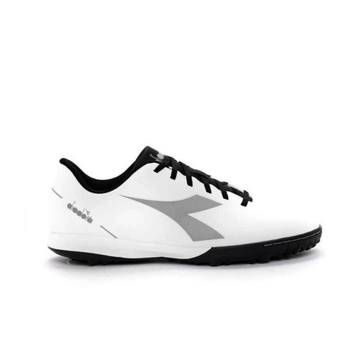 Diadora pichichi trf scarpe - diadora,
