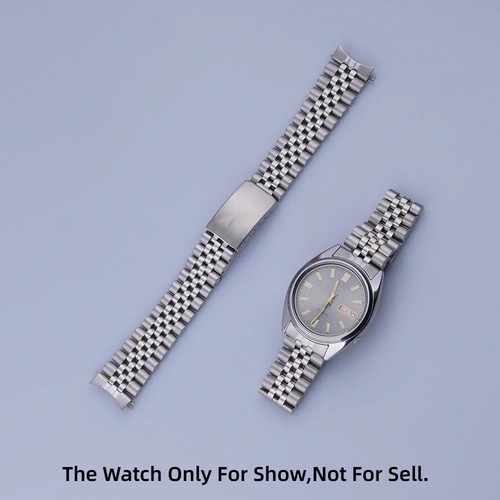 Per seiko snxs73k1 snxs79k1 - seiko, 5